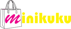 -Minikuku  - Home