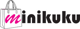 -Minikuku  - Home